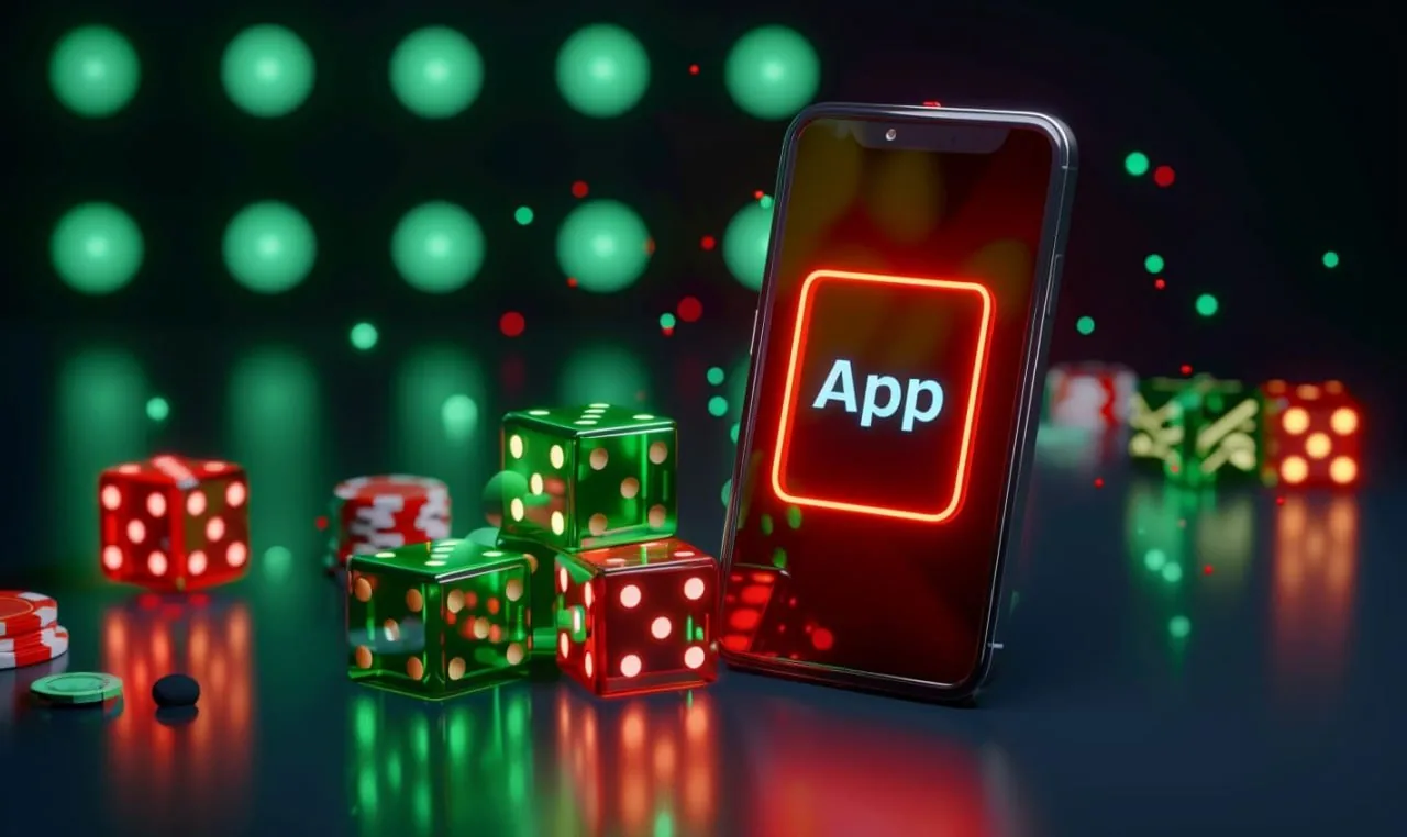 stargame Aviso de Privacidad de stargame