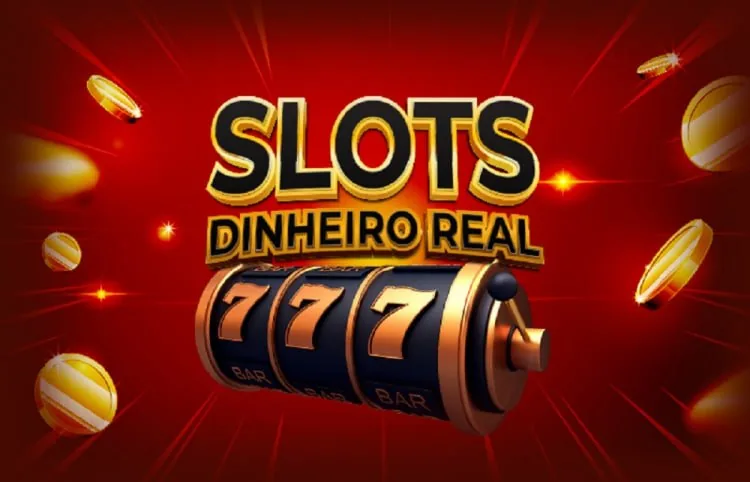 stargame Casino
